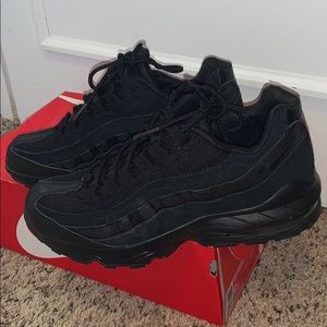 Air Max 95